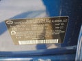 2015 Hyundai Sonata — photo 9 of 18 | VIN 5NPE34AF4FH071639
