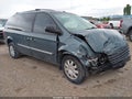 2007 Chrysler Town & Country — photo 1 of 20 | VIN 2A4GP54L47R124312