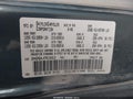 2007 Chrysler Town & Country — photo 9 of 20 | VIN 2A4GP54L47R124312