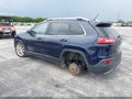 Photo 3 of 12 — 2015 Jeep Cherokee