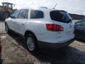 Photo 3 of 11 — 2010 Buick Enclave