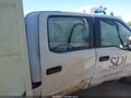 2019 Ford F-550 Chassis — photo 13 of 15 | VIN 1FD0W5GT6KEG51002