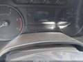 2019 Ford F-550 Chassis — photo 5 of 15 | VIN 1FD0W5GT6KEG51002