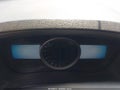 Photo 12 of 12 — 2012 Ford Explorer