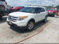 Photo 2 of 12 — 2012 Ford Explorer