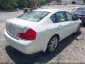 Photo 4 of 14 — 2006 Infiniti M35