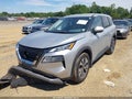 2023 Nissan Rogue — photo 2 of 15 | VIN JN8BT3BB2PW495751