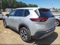 2023 Nissan Rogue — photo 3 of 15 | VIN JN8BT3BB2PW495751