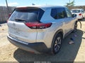2023 Nissan Rogue — photo 4 of 15 | VIN JN8BT3BB2PW495751