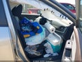 2023 Nissan Rogue — photo 5 of 15 | VIN JN8BT3BB2PW495751