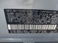 Photo 9 of 16 — 2010 Lexus IS 250