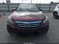Photo 12 of 21 — 2012 Honda Accord