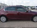 Photo 13 of 21 — 2012 Honda Accord