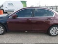 Photo 14 of 21 — 2012 Honda Accord