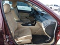 Photo 5 of 21 — 2012 Honda Accord