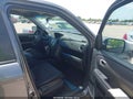 Photo 5 of 11 — 2011 Honda Pilot