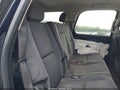 Photo 8 of 11 — 2009 Chevrolet Tahoe