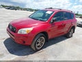 Photo 2 of 11 — 2007 Toyota RAV4