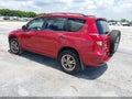 Photo 3 of 11 — 2007 Toyota RAV4