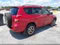 Photo 4 of 11 — 2007 Toyota RAV4