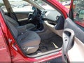 Photo 5 of 11 — 2007 Toyota RAV4