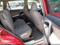 Photo 8 of 11 — 2007 Toyota RAV4