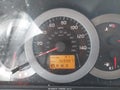 Photo 7 of 11 — 2007 Toyota RAV4