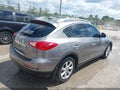 Photo 4 of 11 — 2010 Infiniti EX35
