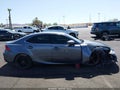 2016 Lexus IS 200t — photo 13 of 16 | VIN JTHBA1D24G5011750