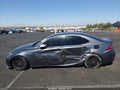2016 Lexus IS 200t — photo 14 of 16 | VIN JTHBA1D24G5011750