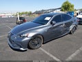 2016 Lexus IS 200t — photo 2 of 16 | VIN JTHBA1D24G5011750