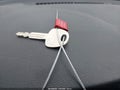 Photo 11 of 11 — 2007 Kia Sportage