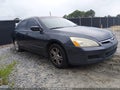 Photo 1 of 11 — 2006 Honda Accord