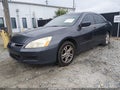 Photo 2 of 11 — 2006 Honda Accord