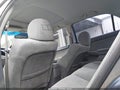 Photo 8 of 11 — 2006 Honda Accord