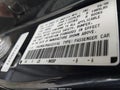 Photo 9 of 11 — 2006 Honda Accord