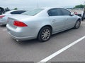 Photo 4 of 11 — 2010 Buick Lucerne