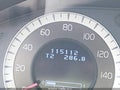 Photo 7 of 11 — 2011 Volvo S80