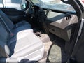 Photo 5 of 16 — 2014 Ford F-150
