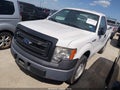 Photo 2 of 16 — 2014 Ford F-150