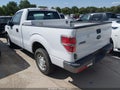 Photo 3 of 16 — 2014 Ford F-150