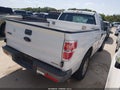 Photo 4 of 16 — 2014 Ford F-150