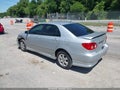 Photo 3 of 16 — 2007 Toyota Corolla