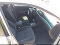 Photo 5 of 16 — 2007 Toyota Corolla