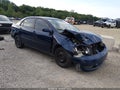 Photo 1 of 16 — 2005 Toyota Corolla