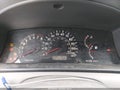 Photo 7 of 16 — 2005 Toyota Corolla