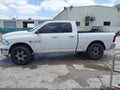 Photo 14 of 16 — 2014 Ram 1500