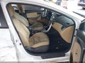 Photo 5 of 16 — 2011 Hyundai Elantra