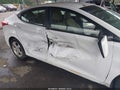 Photo 6 of 16 — 2011 Hyundai Elantra
