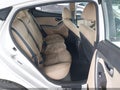 Photo 8 of 16 — 2011 Hyundai Elantra
